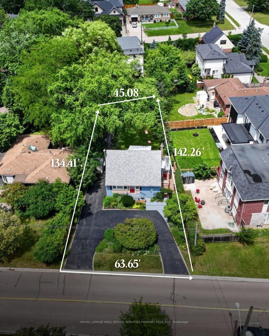 Photo of 487 Wildwood Drive