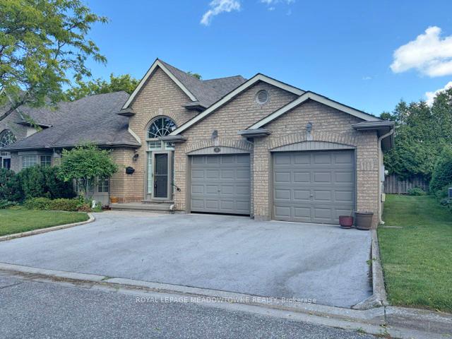 Photo of Unit 7, 26 Red Haven Drive