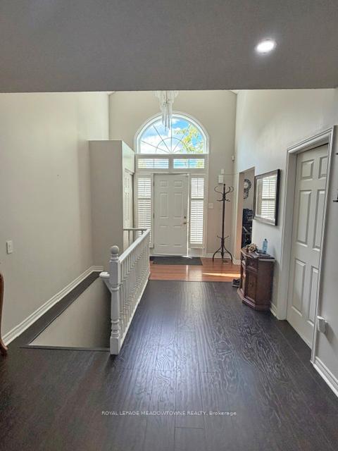 Photo 2 of Unit 7, 26 Red Haven Drive, Grimsby, Grimsby Beach — HOMEH