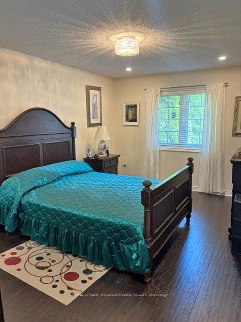 Photo 7 of Unit 7, 26 Red Haven Drive, Grimsby, Grimsby Beach — HOMEH