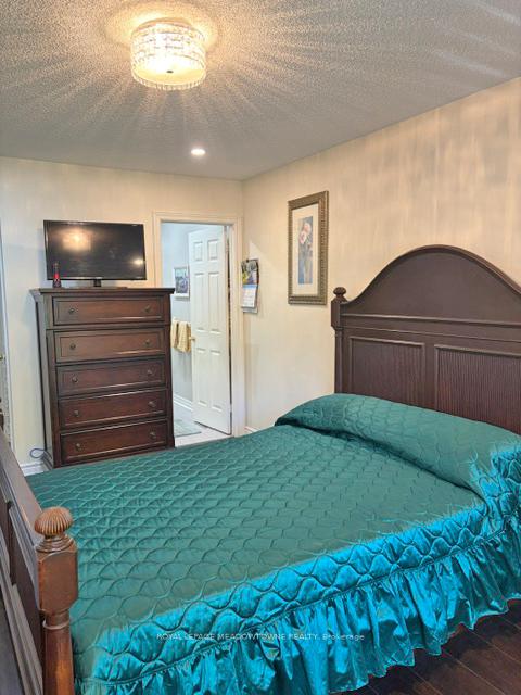 Photo 9 of Unit 7, 26 Red Haven Drive, Grimsby, Grimsby Beach — HOMEH