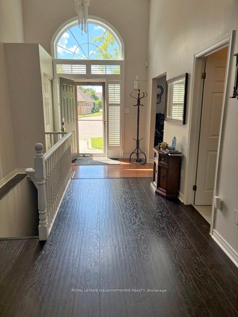 Photo 10 of Unit 7, 26 Red Haven Drive, Grimsby, Grimsby Beach — HOMEH