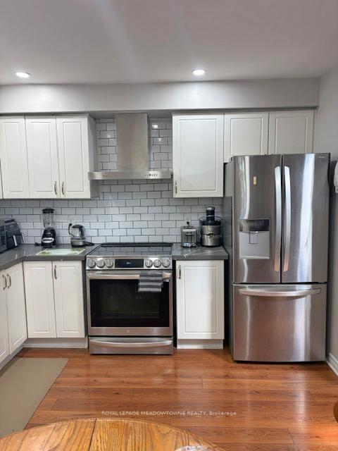 Photo 11 of Unit 7, 26 Red Haven Drive, Grimsby, Grimsby Beach — HOMEH