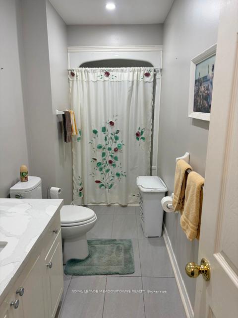 Photo 12 of Unit 7, 26 Red Haven Drive, Grimsby, Grimsby Beach — HOMEH