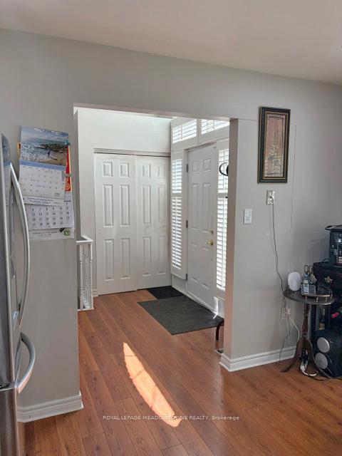 Photo 14 of Unit 7, 26 Red Haven Drive, Grimsby, Grimsby Beach — HOMEH