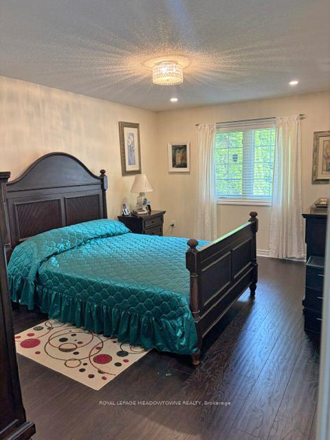 Photo 17 of Unit 7, 26 Red Haven Drive, Grimsby, Grimsby Beach — HOMEH