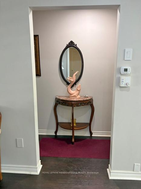 Photo 18 of Unit 7, 26 Red Haven Drive, Grimsby, Grimsby Beach — HOMEH