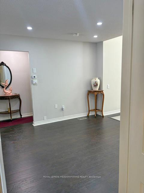 Photo 19 of Unit 7, 26 Red Haven Drive, Grimsby, Grimsby Beach — HOMEH