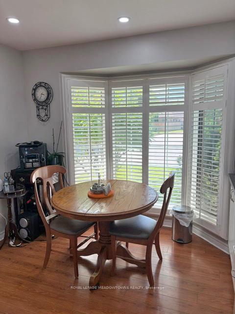 Photo 21 of Unit 7, 26 Red Haven Drive, Grimsby, Grimsby Beach — HOMEH