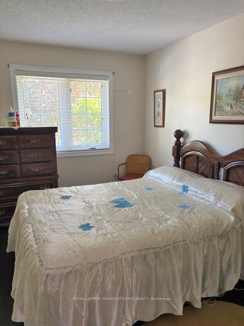 Photo 22 of Unit 7, 26 Red Haven Drive, Grimsby, Grimsby Beach — HOMEH