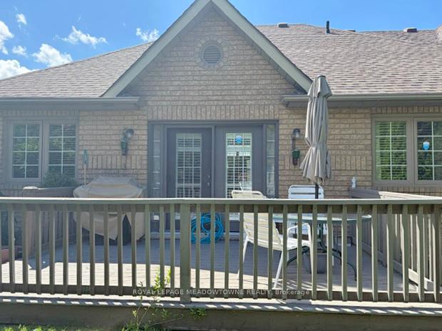 Photo 27 of Unit 7, 26 Red Haven Drive, Grimsby, Grimsby Beach — HOMEH