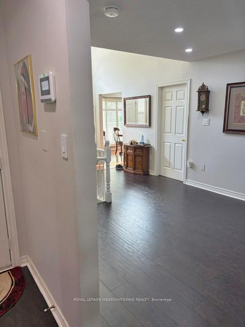 Photo 28 of Unit 7, 26 Red Haven Drive, Grimsby, Grimsby Beach — HOMEH