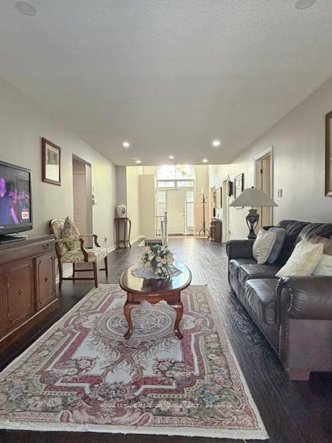 Photo 29 of Unit 7, 26 Red Haven Drive, Grimsby, Grimsby Beach — HOMEH