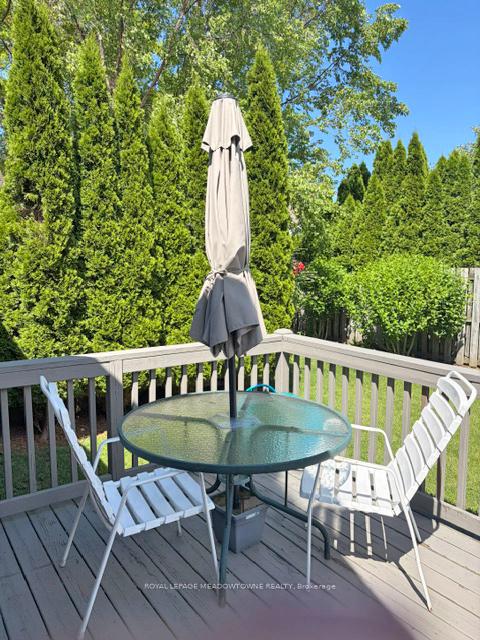 Photo 31 of Unit 7, 26 Red Haven Drive, Grimsby, Grimsby Beach — HOMEH