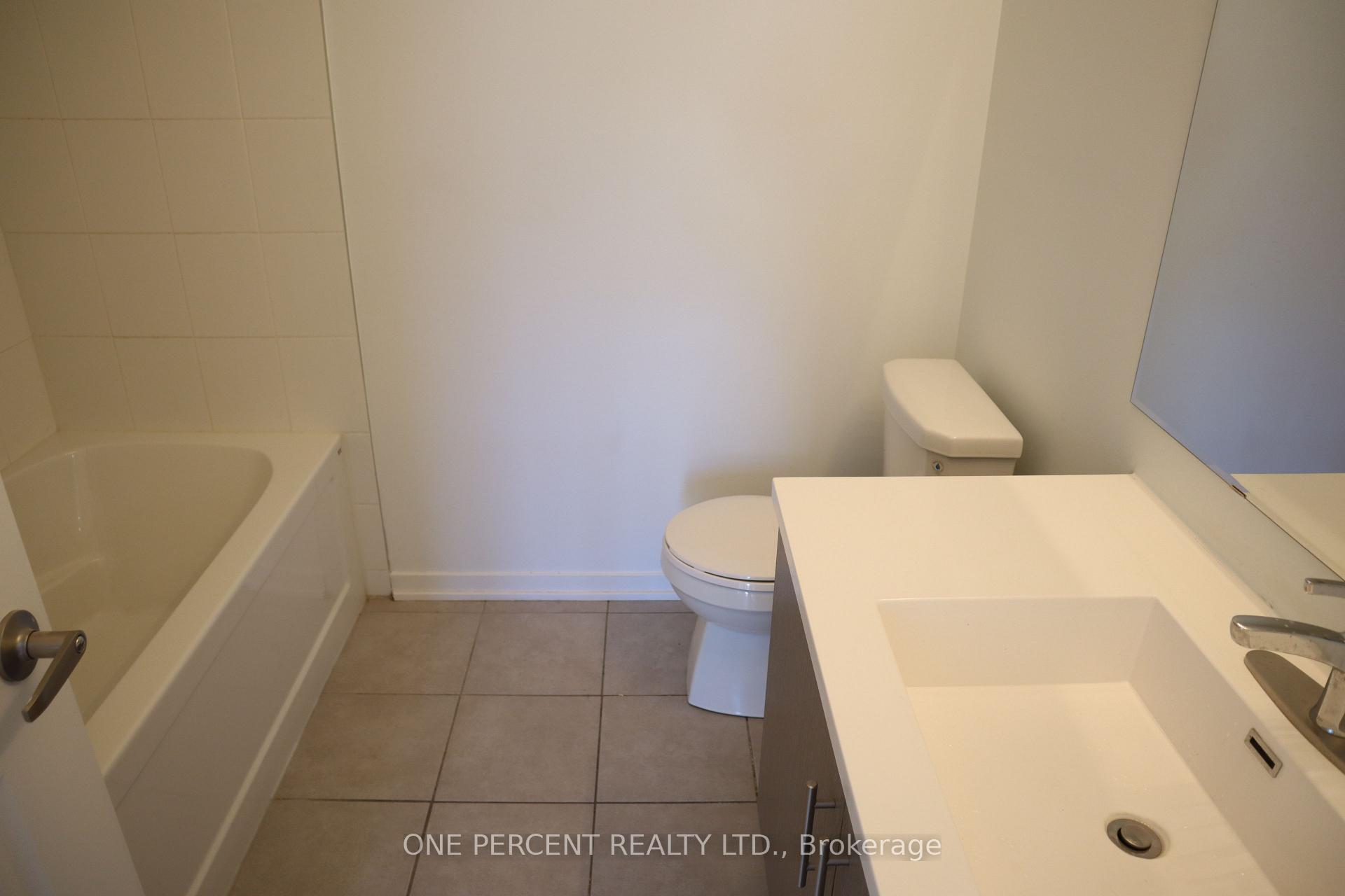 Photo 31 of 743 Stanstead Path, Oshawa, Samac — HOMEH