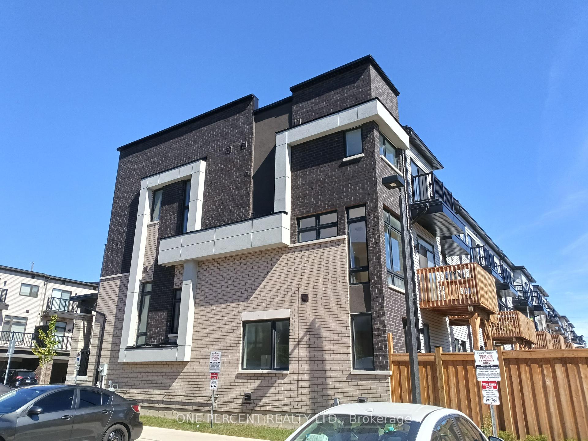 Photo 37 of 743 Stanstead Path, Oshawa, Samac — HOMEH