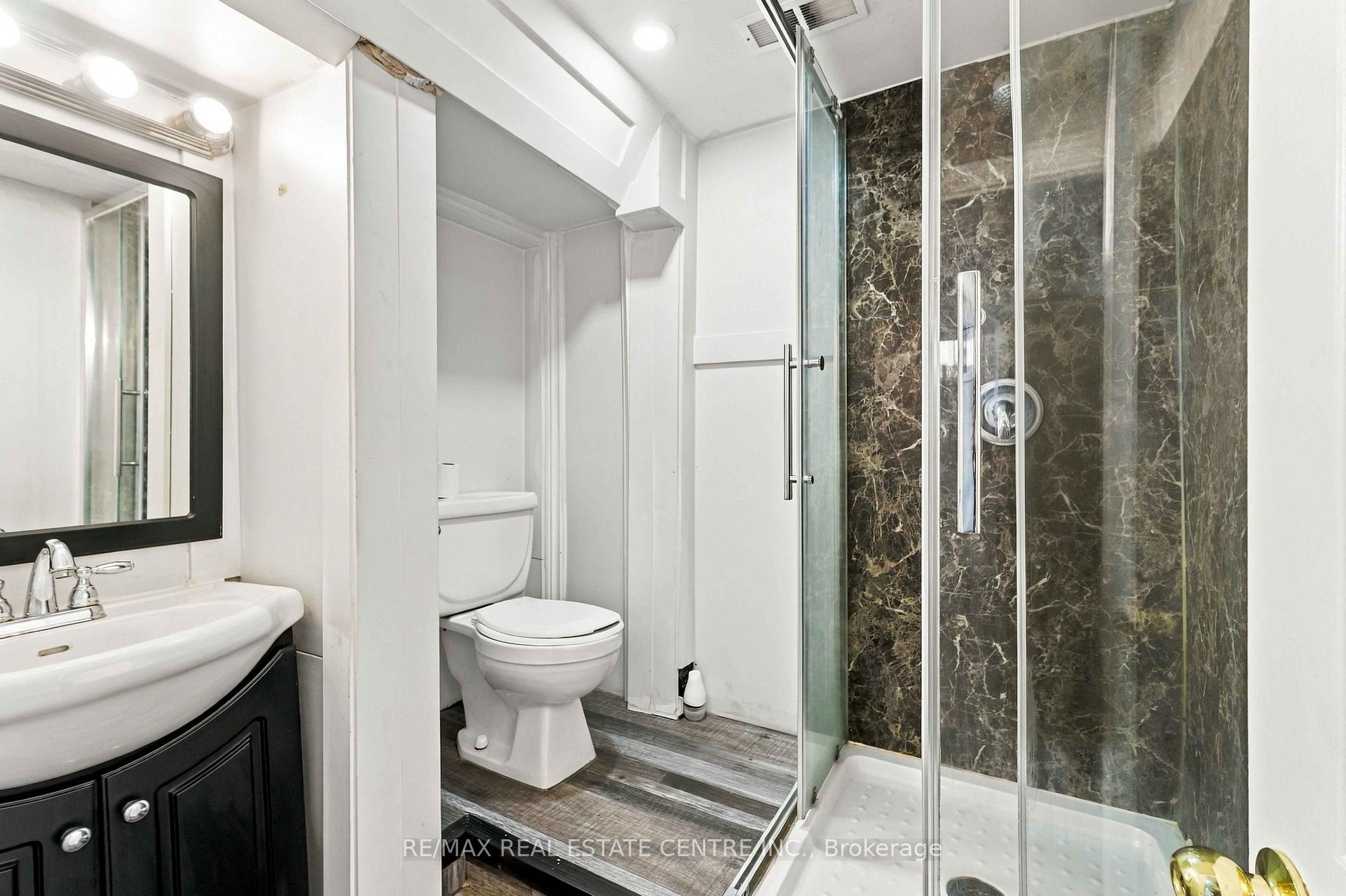 Photo 24 of Unit 4, 899 Stone Church Road E, Hamilton, Quinndale — HOMEH