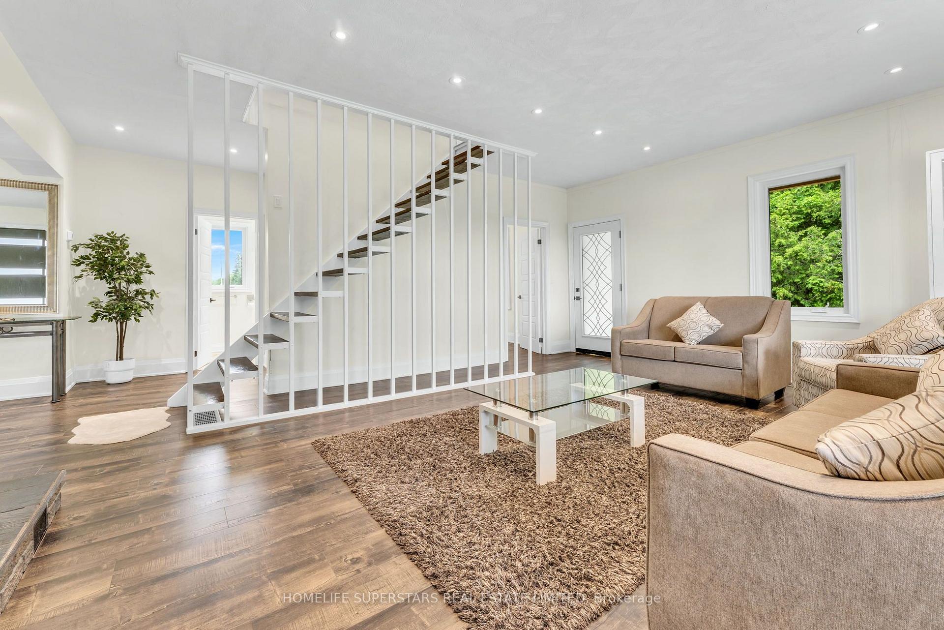 Photo 6 of 689 Northline Road, Kawartha Lakes, Somerville — HOMEH