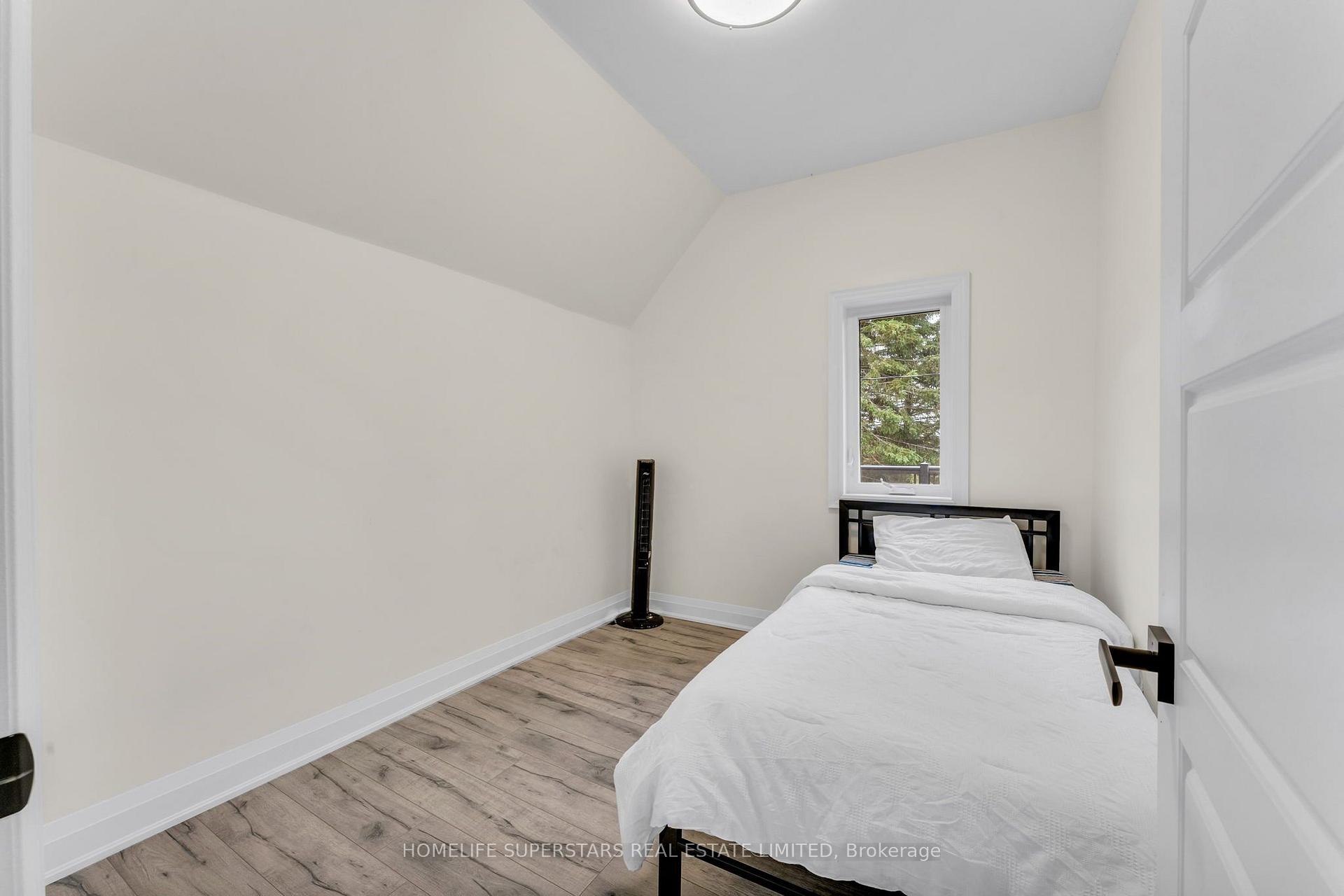 Photo 11 of 689 Northline Road, Kawartha Lakes, Somerville — HOMEH