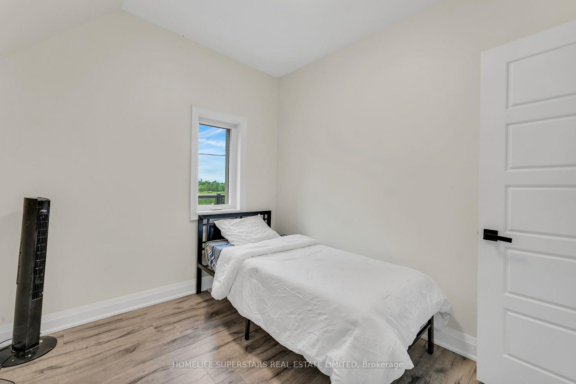 Photo 12 of 689 Northline Road, Kawartha Lakes, Somerville — HOMEH