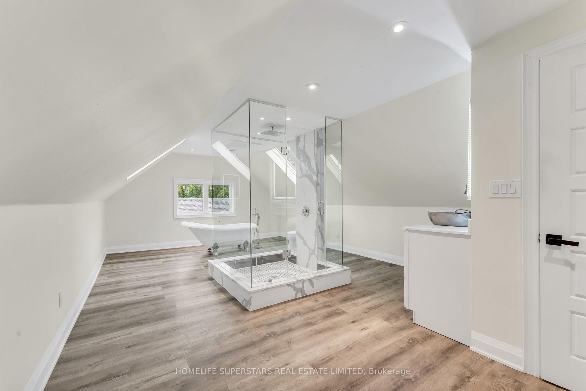 Photo 16 of 689 Northline Road, Kawartha Lakes, Somerville — HOMEH