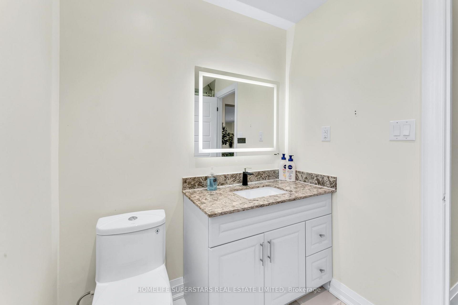 Photo 17 of 689 Northline Road, Kawartha Lakes, Somerville — HOMEH