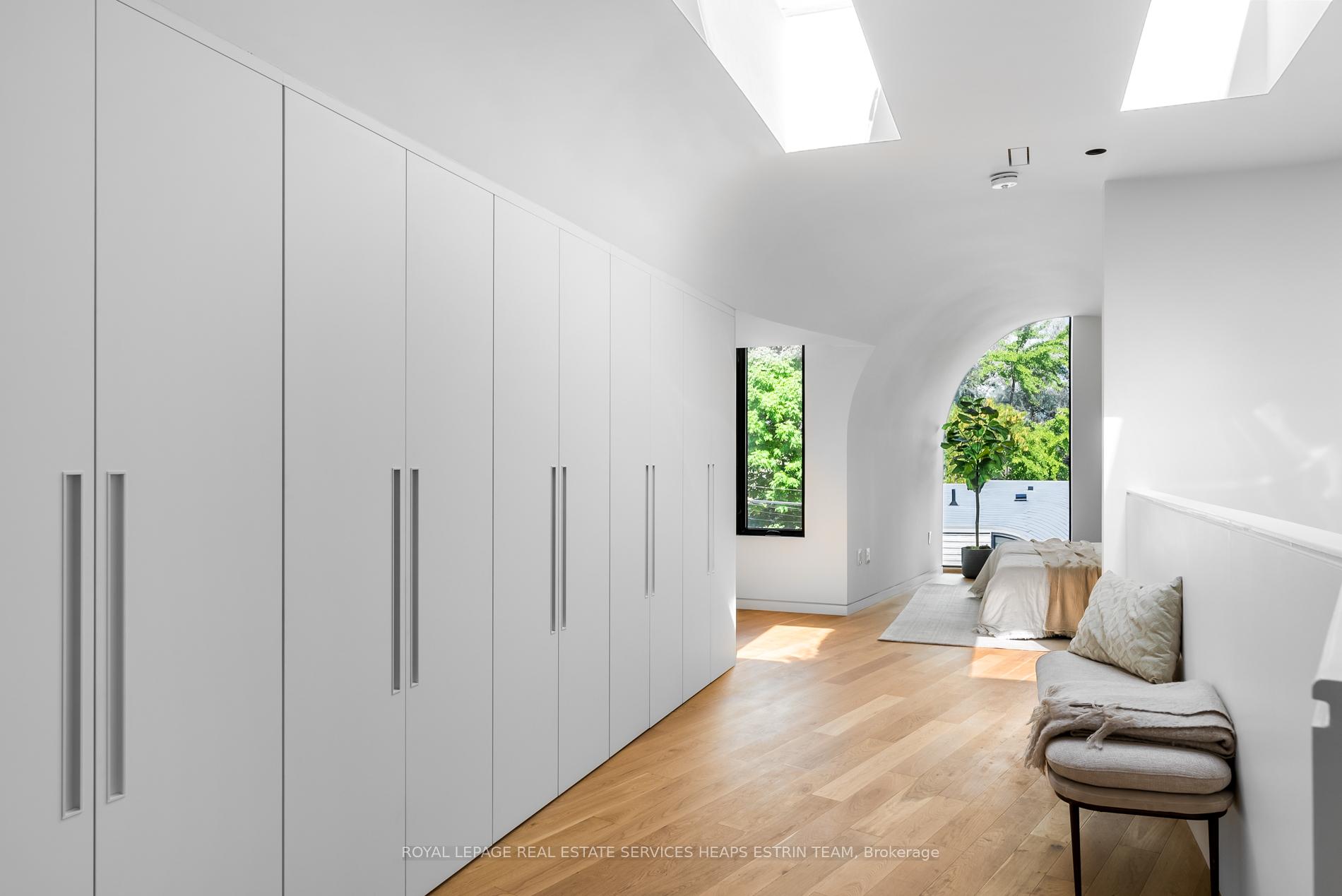 Photo 13 of 44 Foxley Street, Toronto, Trinity-Bellwoods — HOMEH