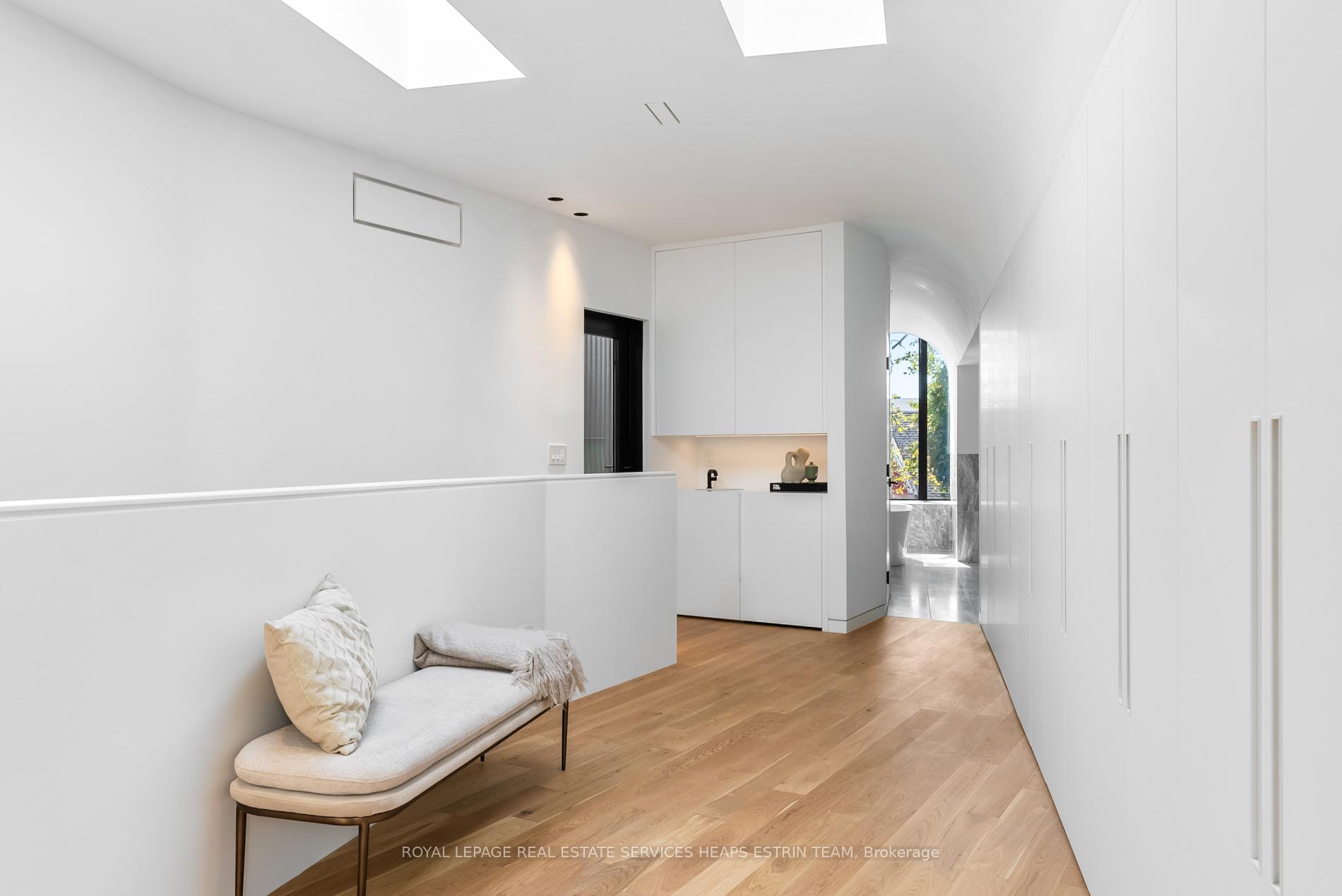 Photo 15 of 44 Foxley Street, Toronto, Trinity-Bellwoods — HOMEH