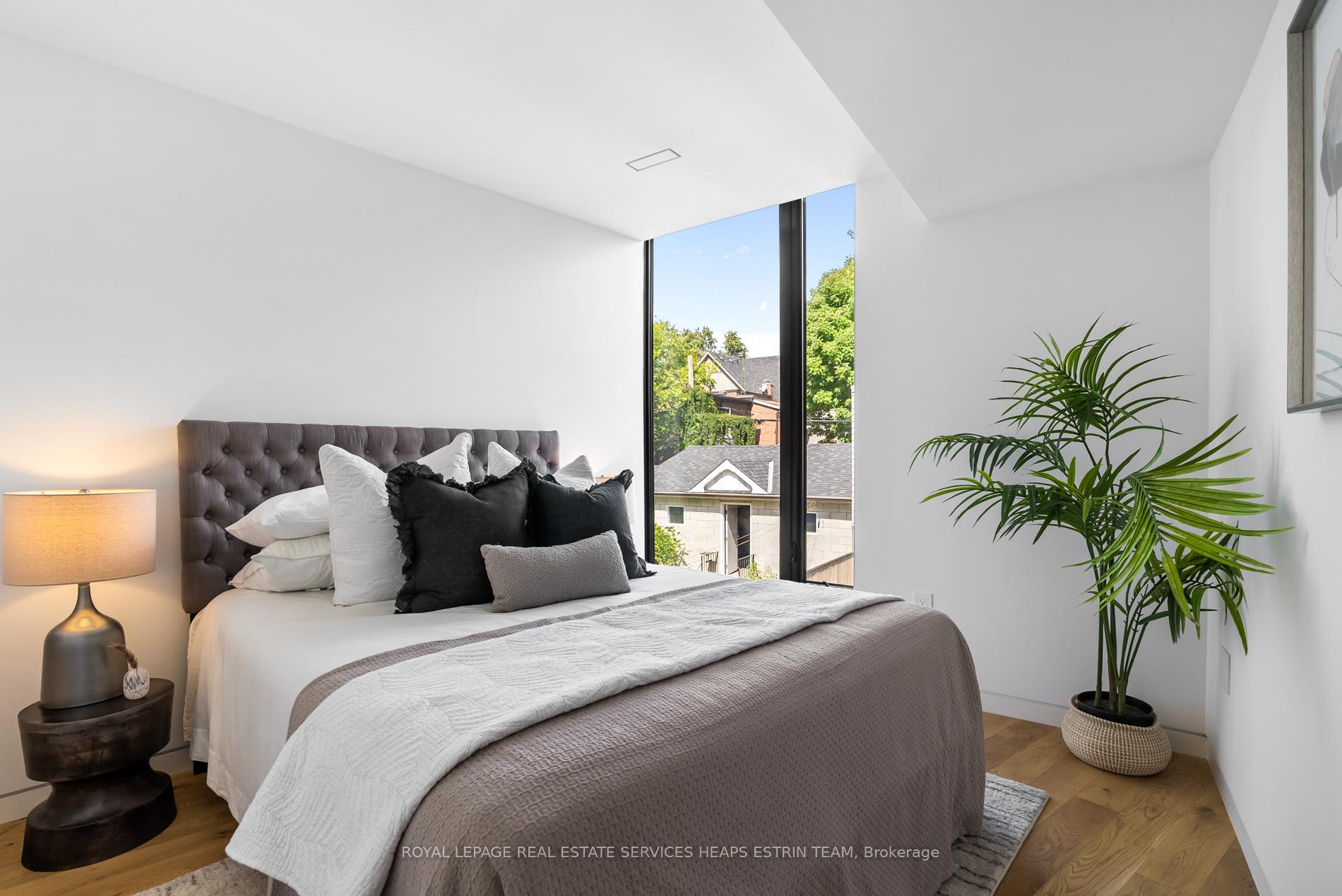 Photo 21 of 44 Foxley Street, Toronto, Trinity-Bellwoods — HOMEH