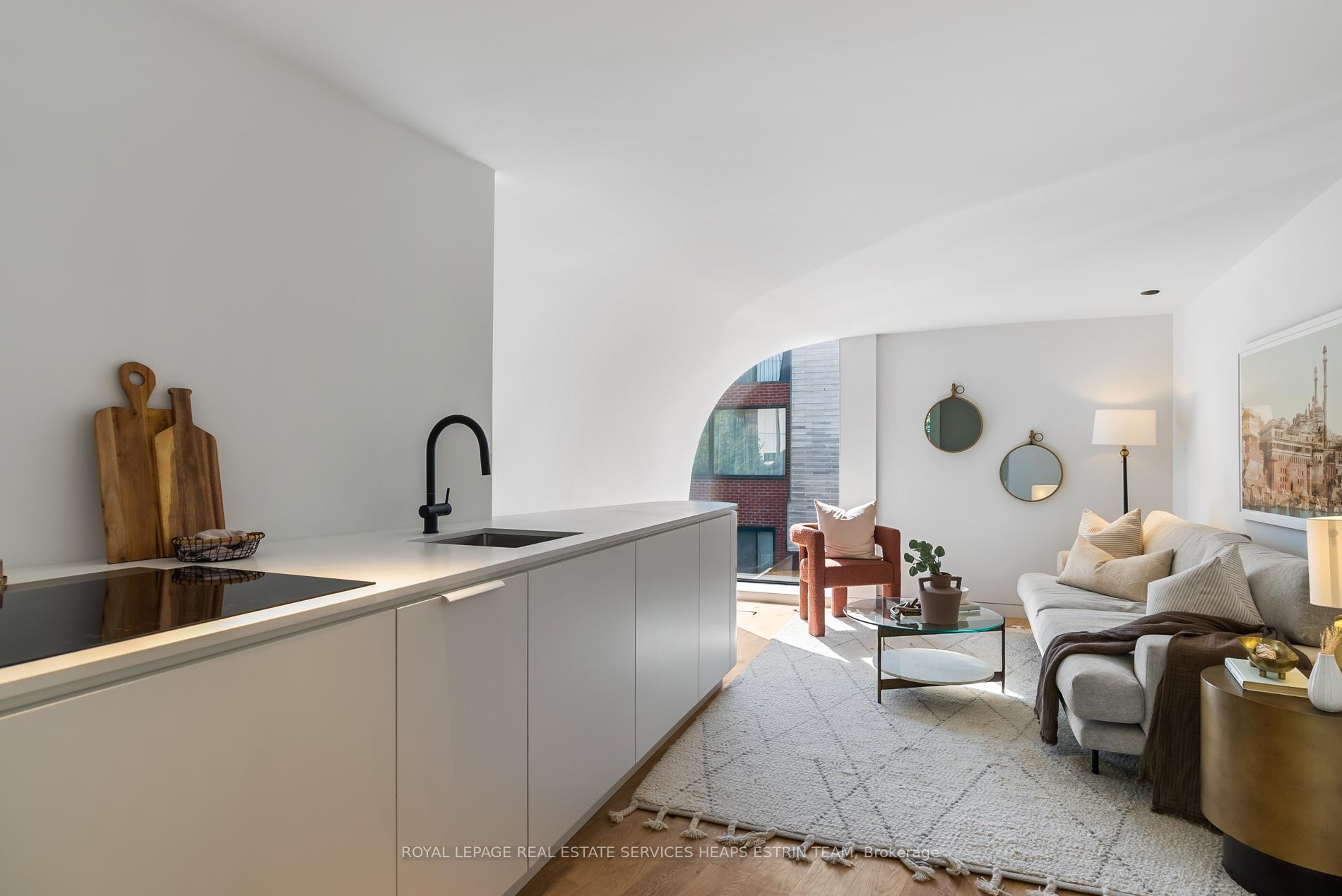 Photo 34 of 44 Foxley Street, Toronto, Trinity-Bellwoods — HOMEH