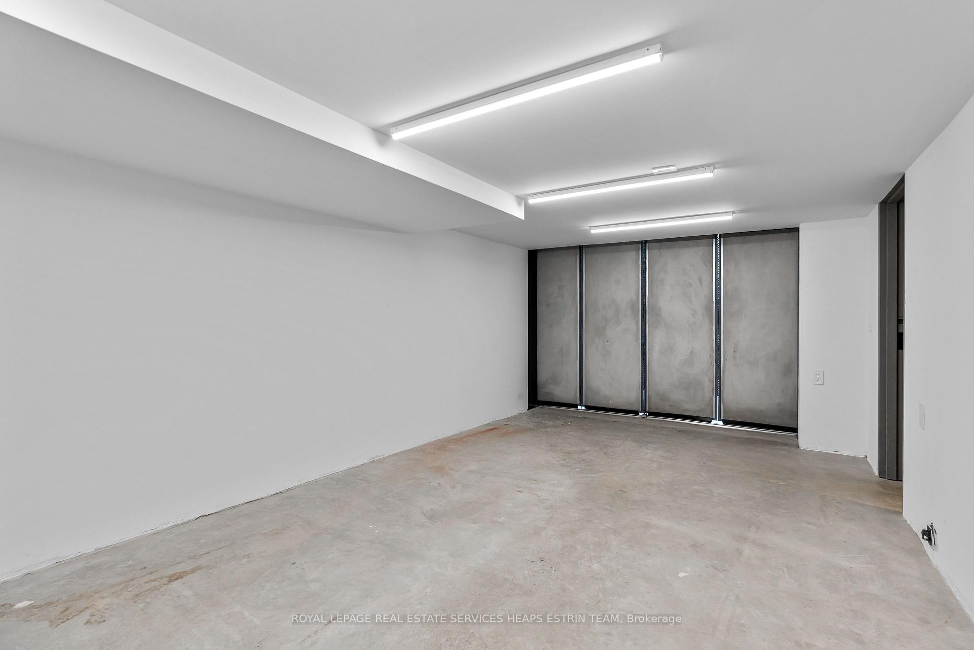 Photo 39 of 44 Foxley Street, Toronto, Trinity-Bellwoods — HOMEH