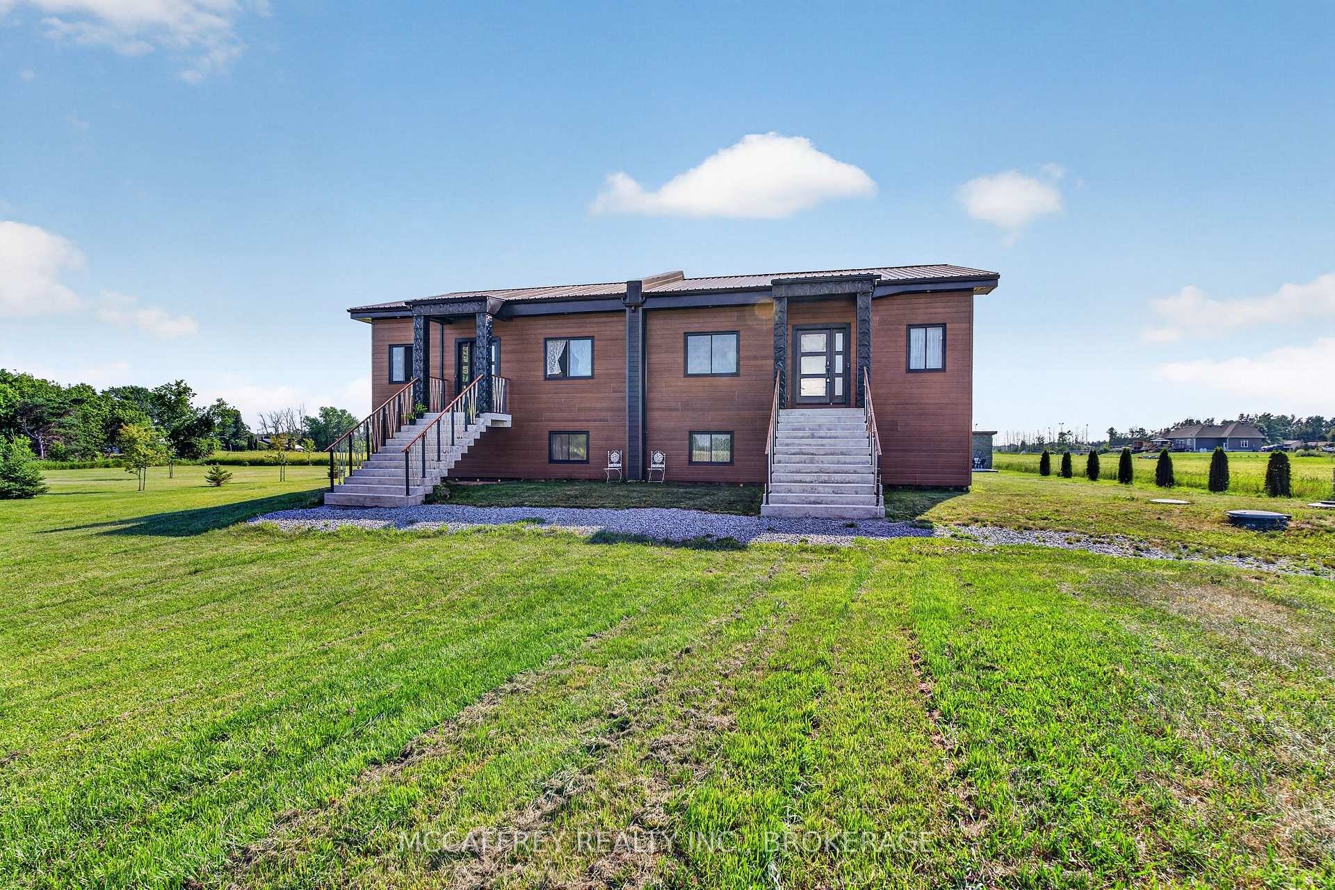 Photo of 4326 County Rd 6