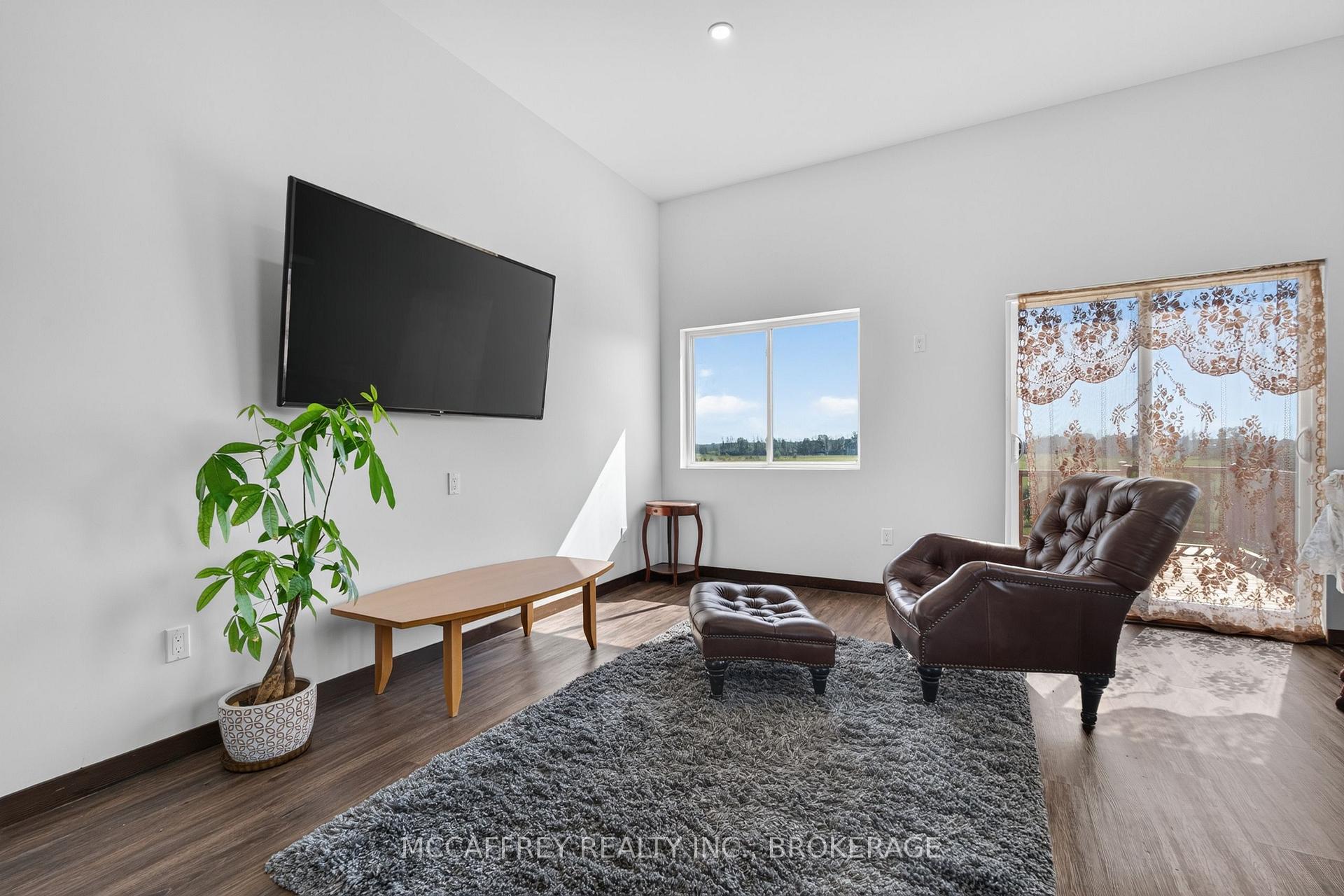 Photo 6 of 4326 County Rd 6, Stone Mills — HOMEH