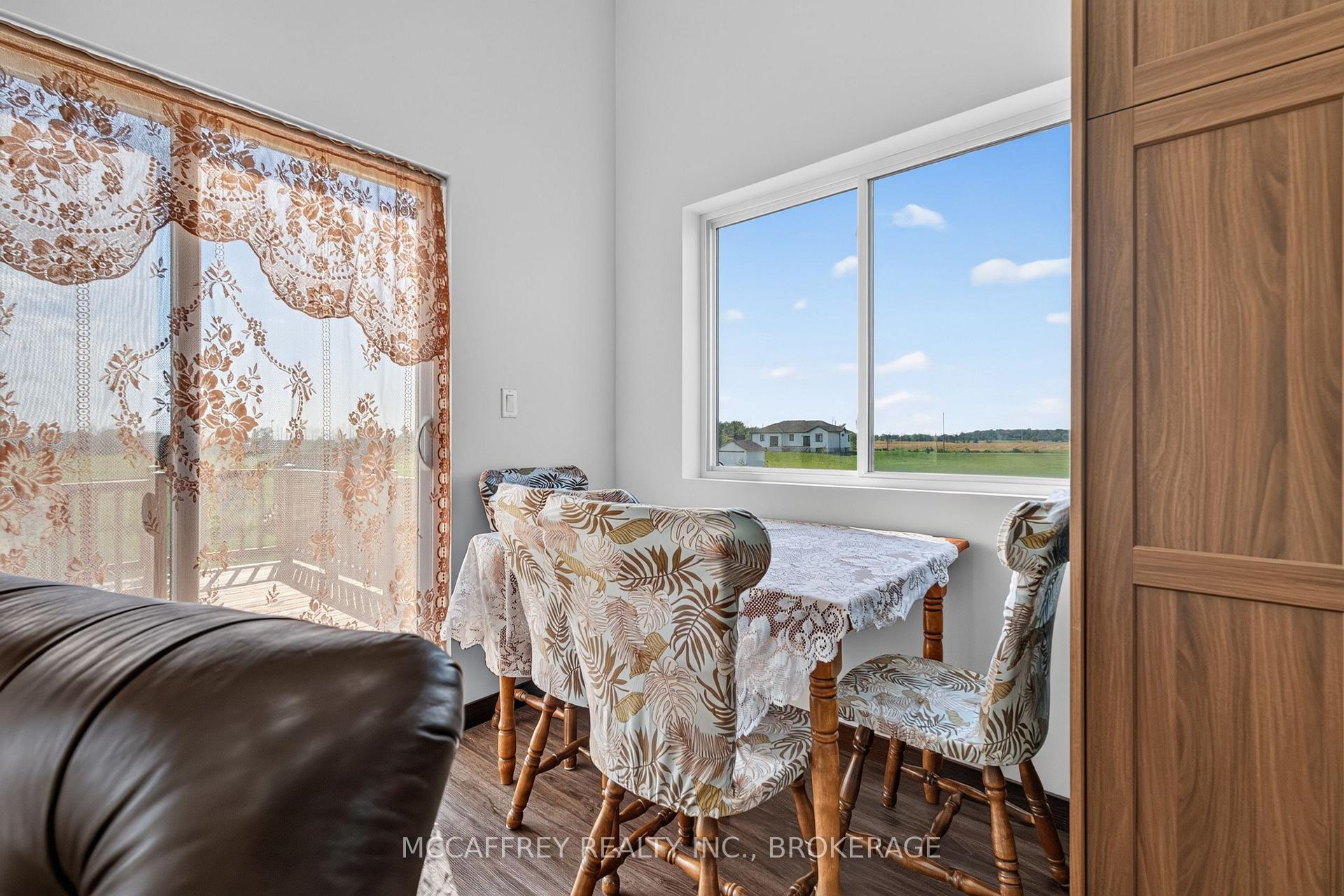 Photo 9 of 4326 County Rd 6, Stone Mills — HOMEH
