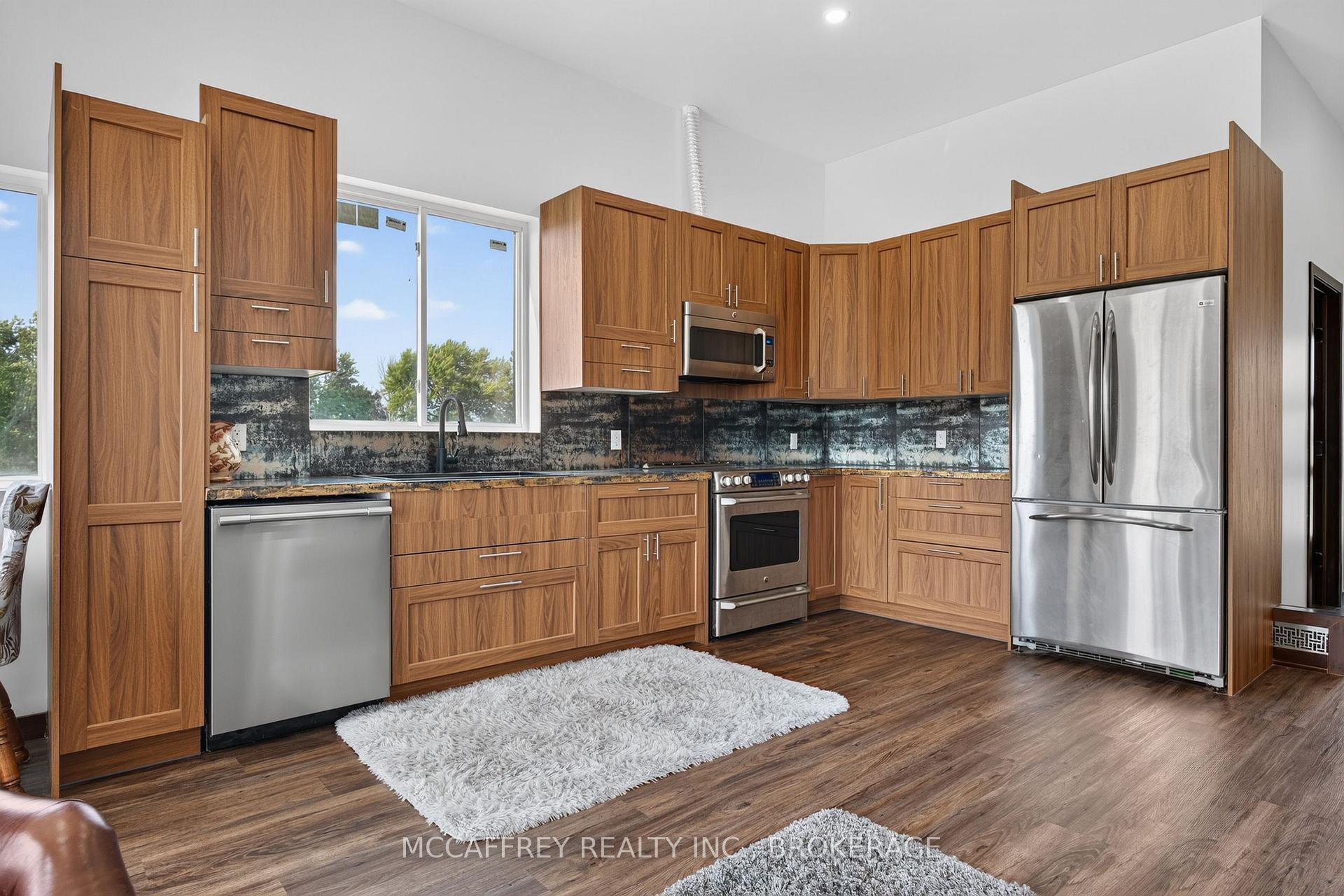 Photo 10 of 4326 County Rd 6, Stone Mills — HOMEH