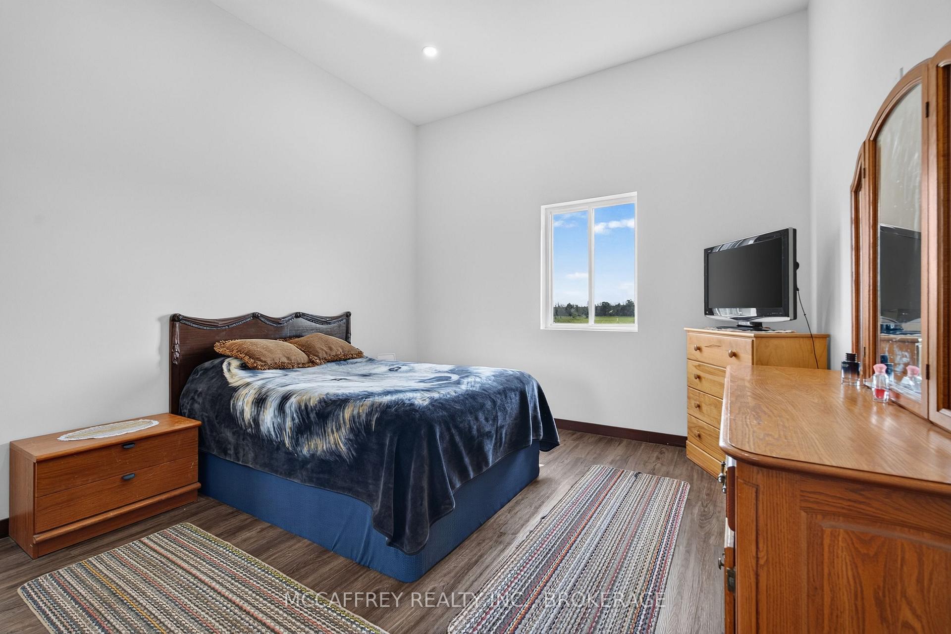 Photo 15 of 4326 County Rd 6, Stone Mills — HOMEH