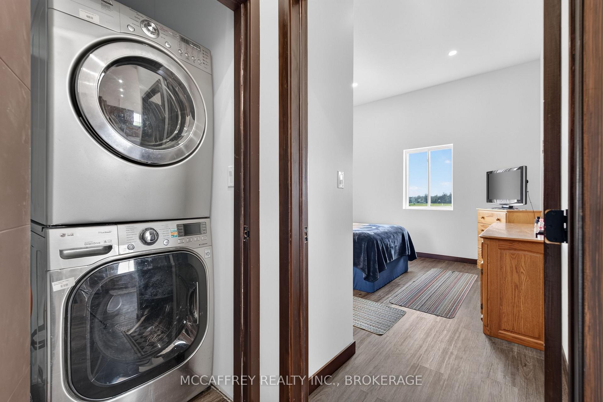 Photo 16 of 4326 County Rd 6, Stone Mills — HOMEH