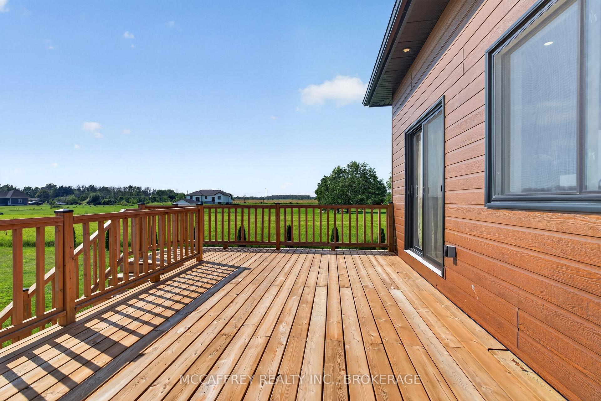 Photo 18 of 4326 County Rd 6, Stone Mills — HOMEH