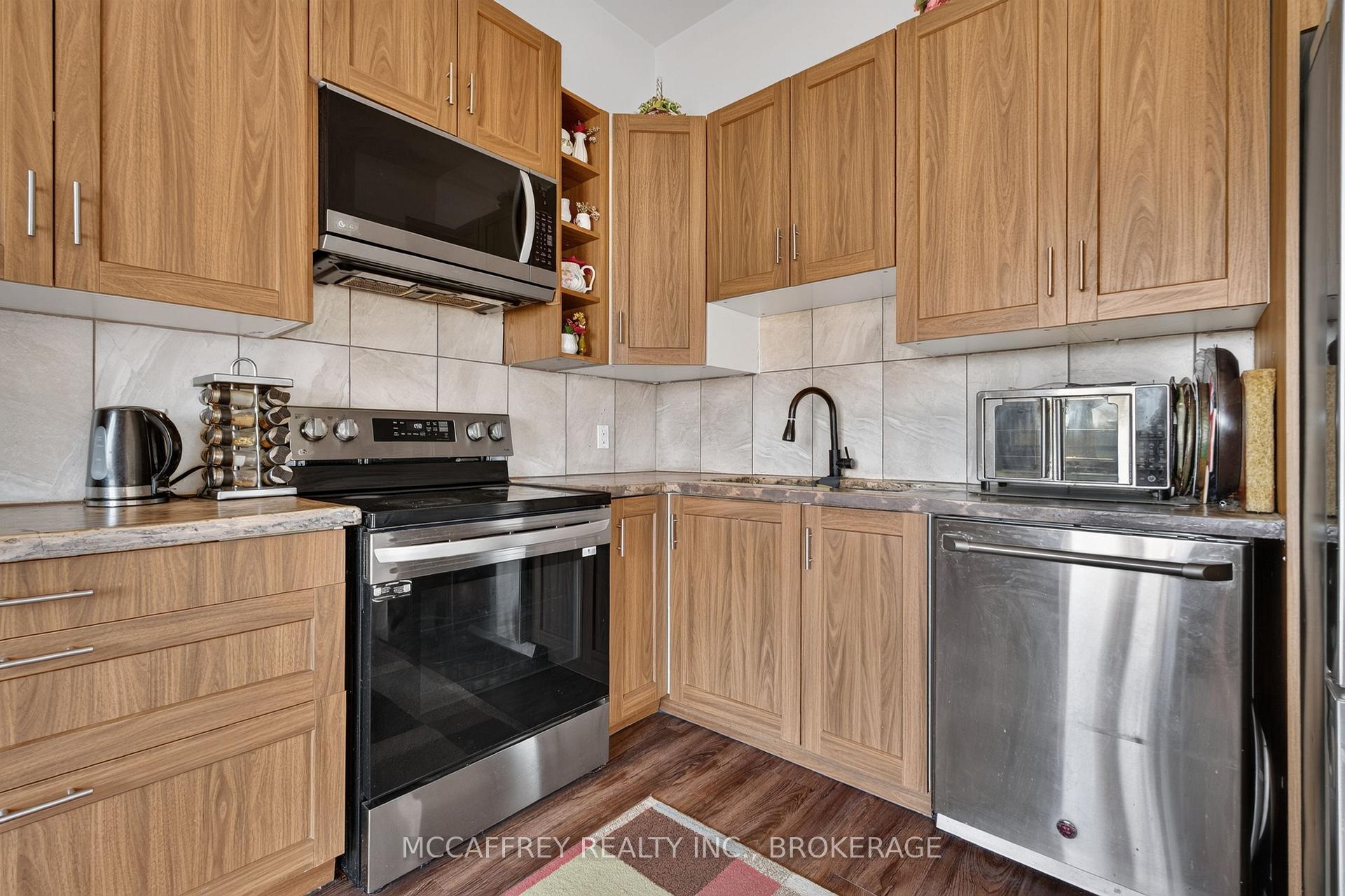 Photo 31 of 4326 County Rd 6, Stone Mills — HOMEH