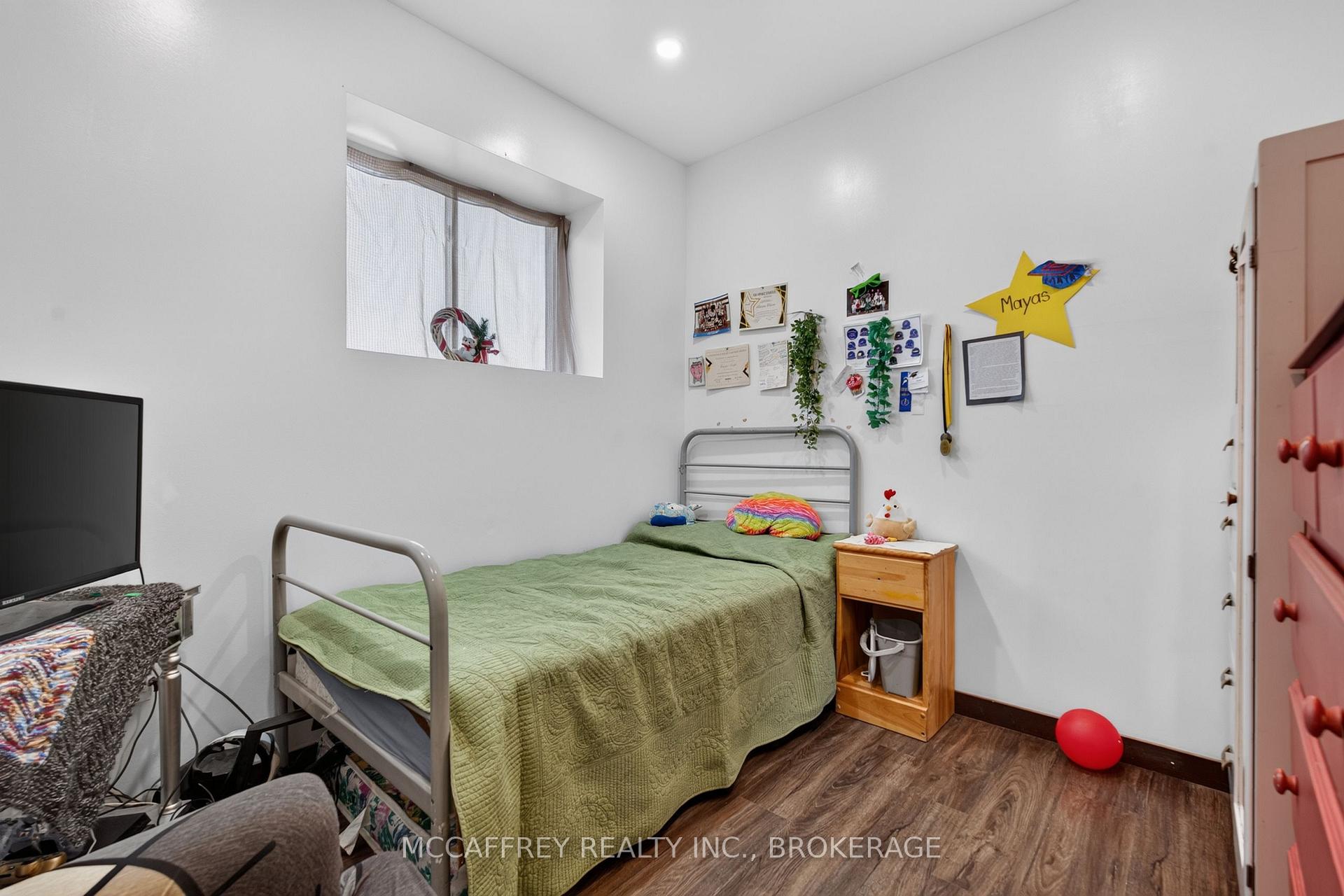 Photo 37 of 4326 County Rd 6, Stone Mills — HOMEH