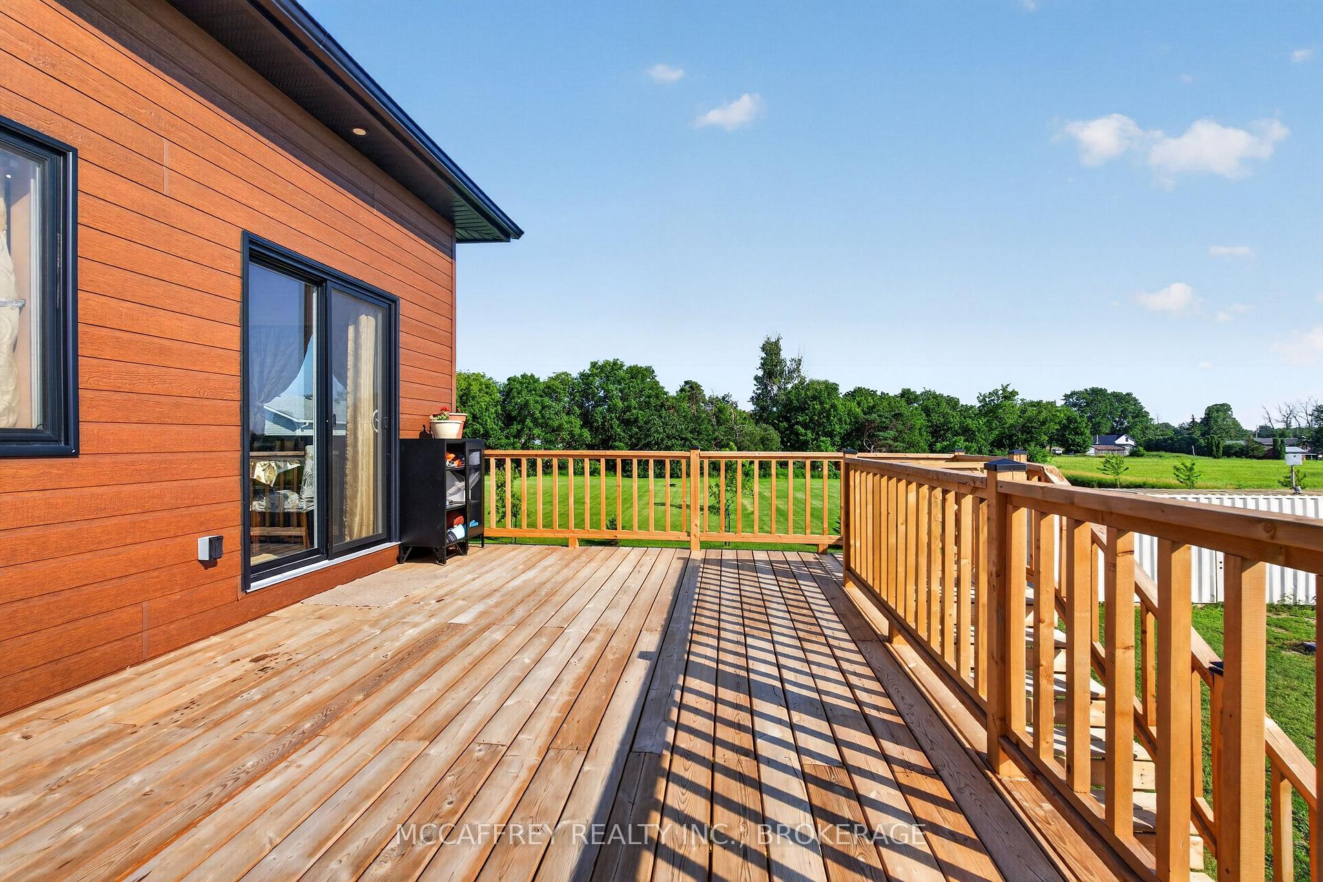 Photo 40 of 4326 County Rd 6, Stone Mills — HOMEH