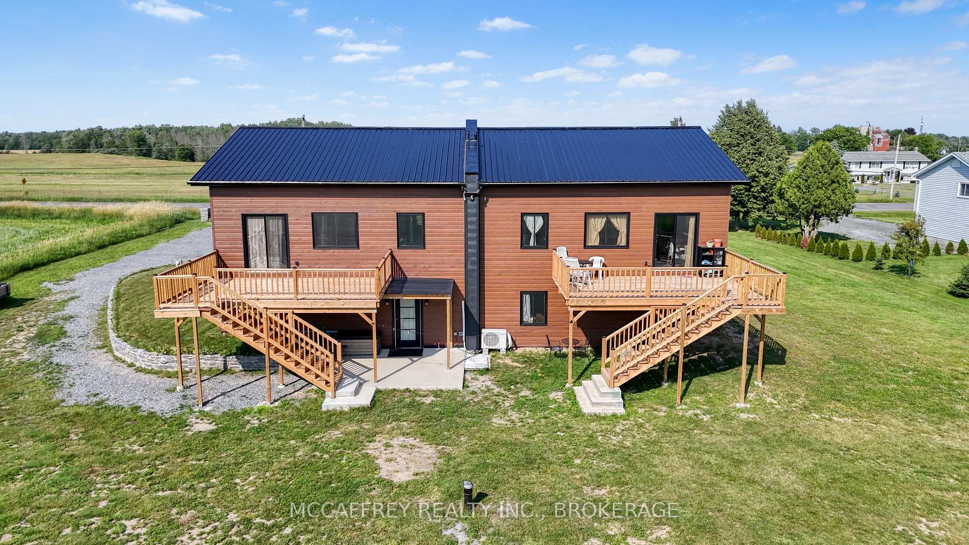 Photo 46 of 4326 County Rd 6, Stone Mills — HOMEH