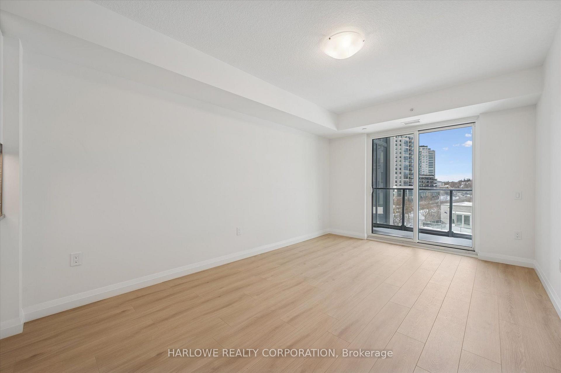Photo 6 of Unit 510, 93 Arthur Street S, Guelph, St. Patrick's Ward — HOMEH