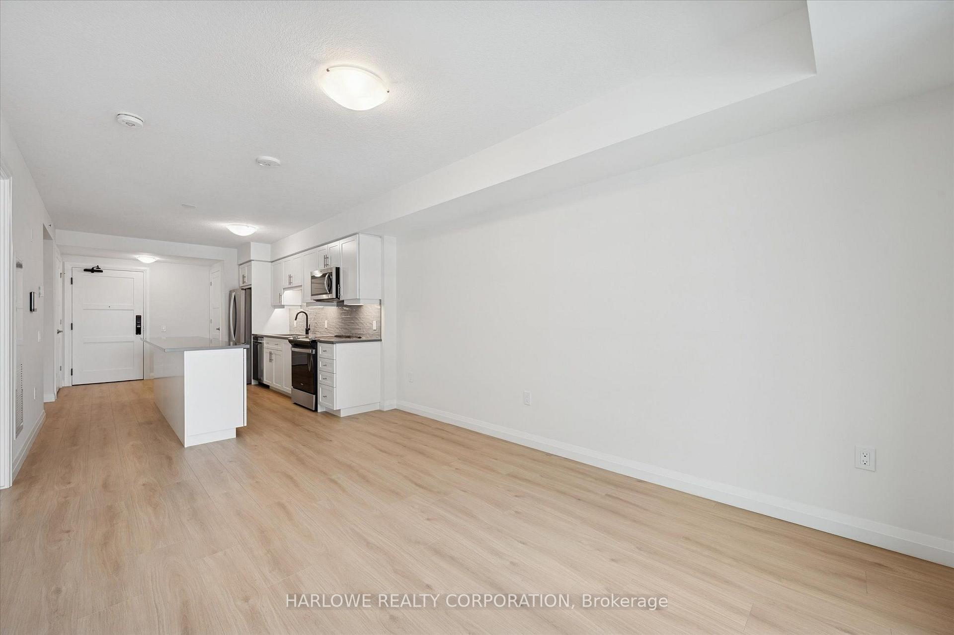 Photo 7 of Unit 510, 93 Arthur Street S, Guelph, St. Patrick's Ward — HOMEH