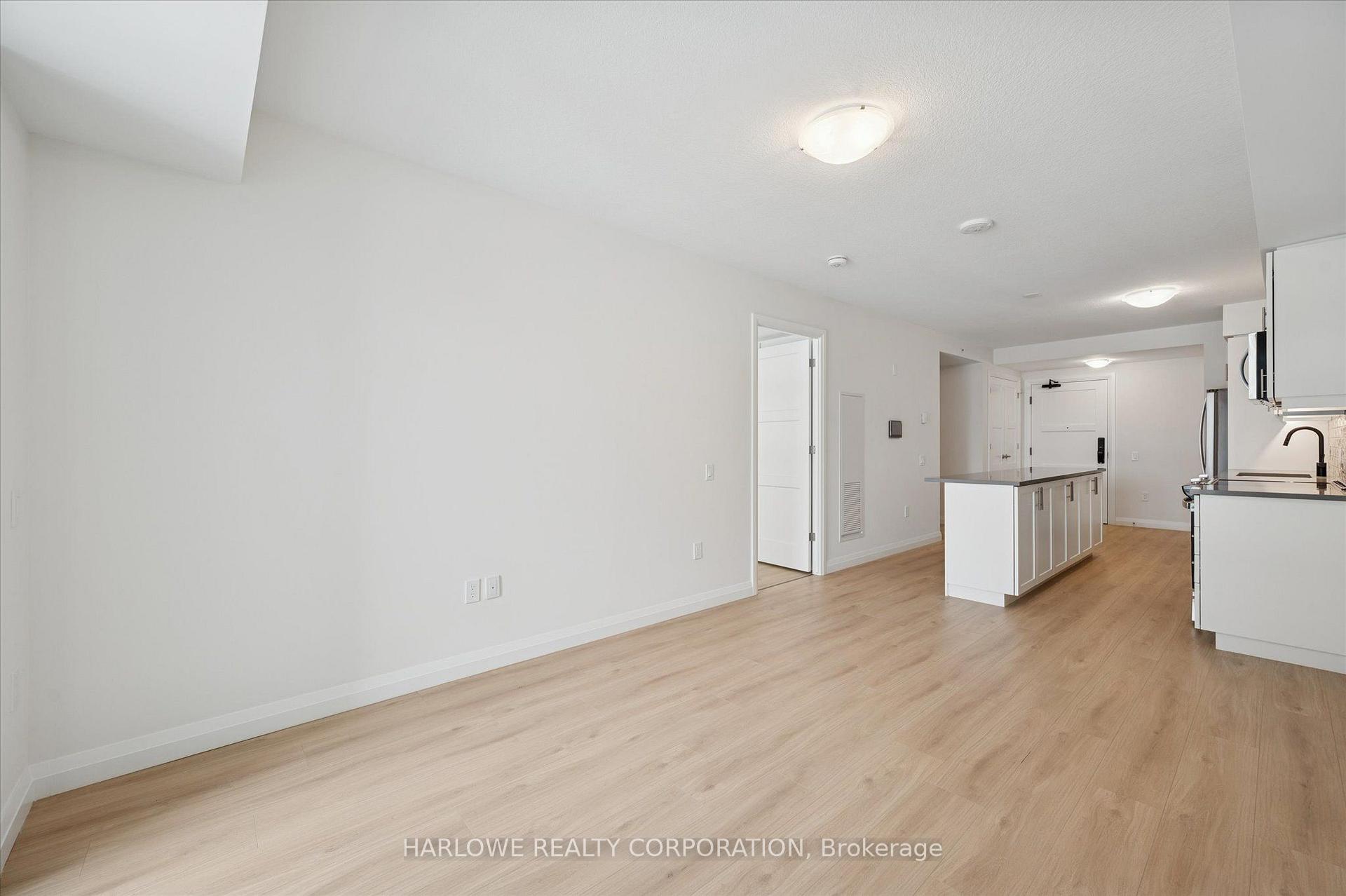 Photo 8 of Unit 510, 93 Arthur Street S, Guelph, St. Patrick's Ward — HOMEH