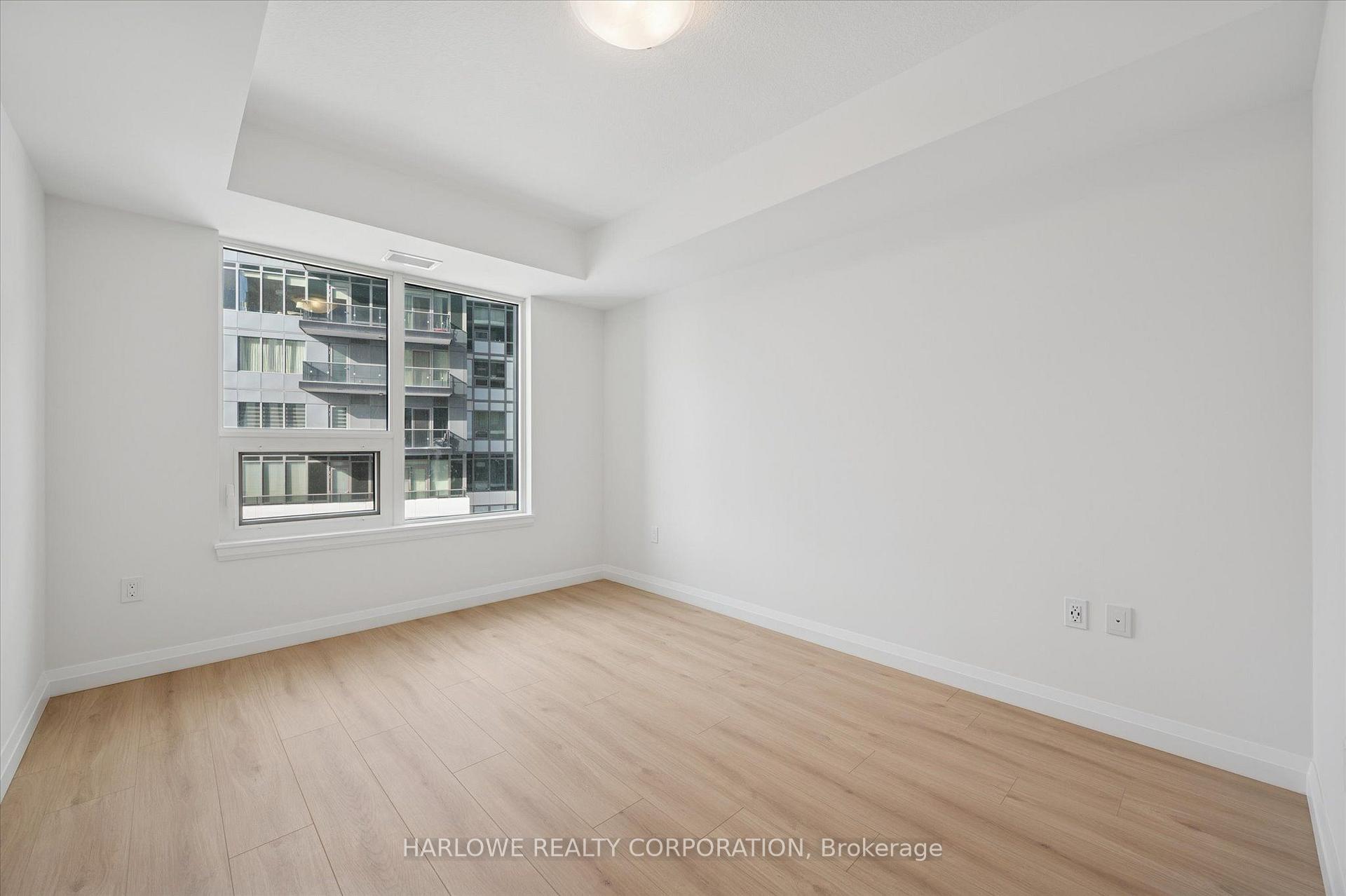 Photo 9 of Unit 510, 93 Arthur Street S, Guelph, St. Patrick's Ward — HOMEH