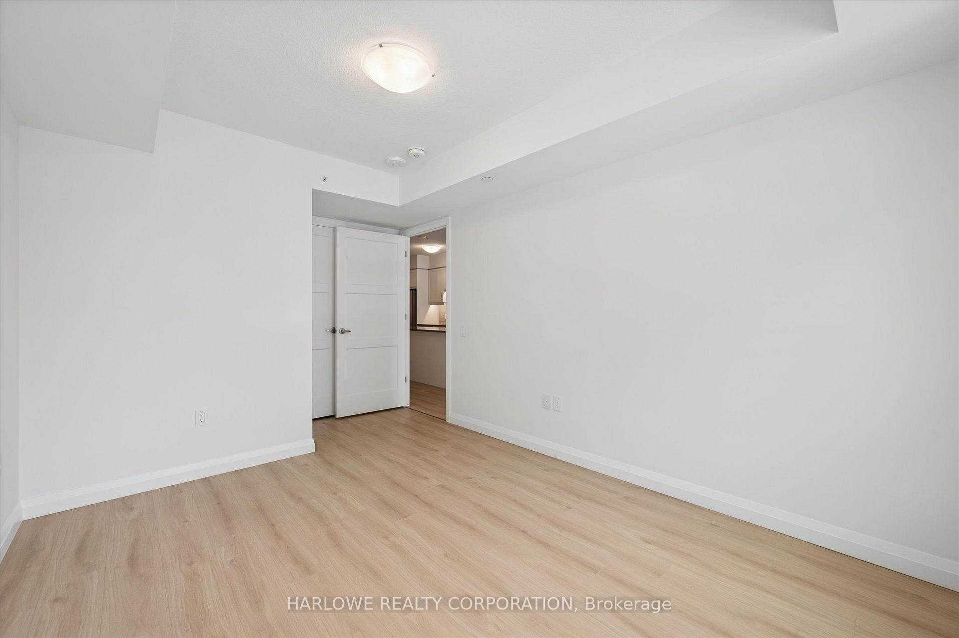 Photo 10 of Unit 510, 93 Arthur Street S, Guelph, St. Patrick's Ward — HOMEH