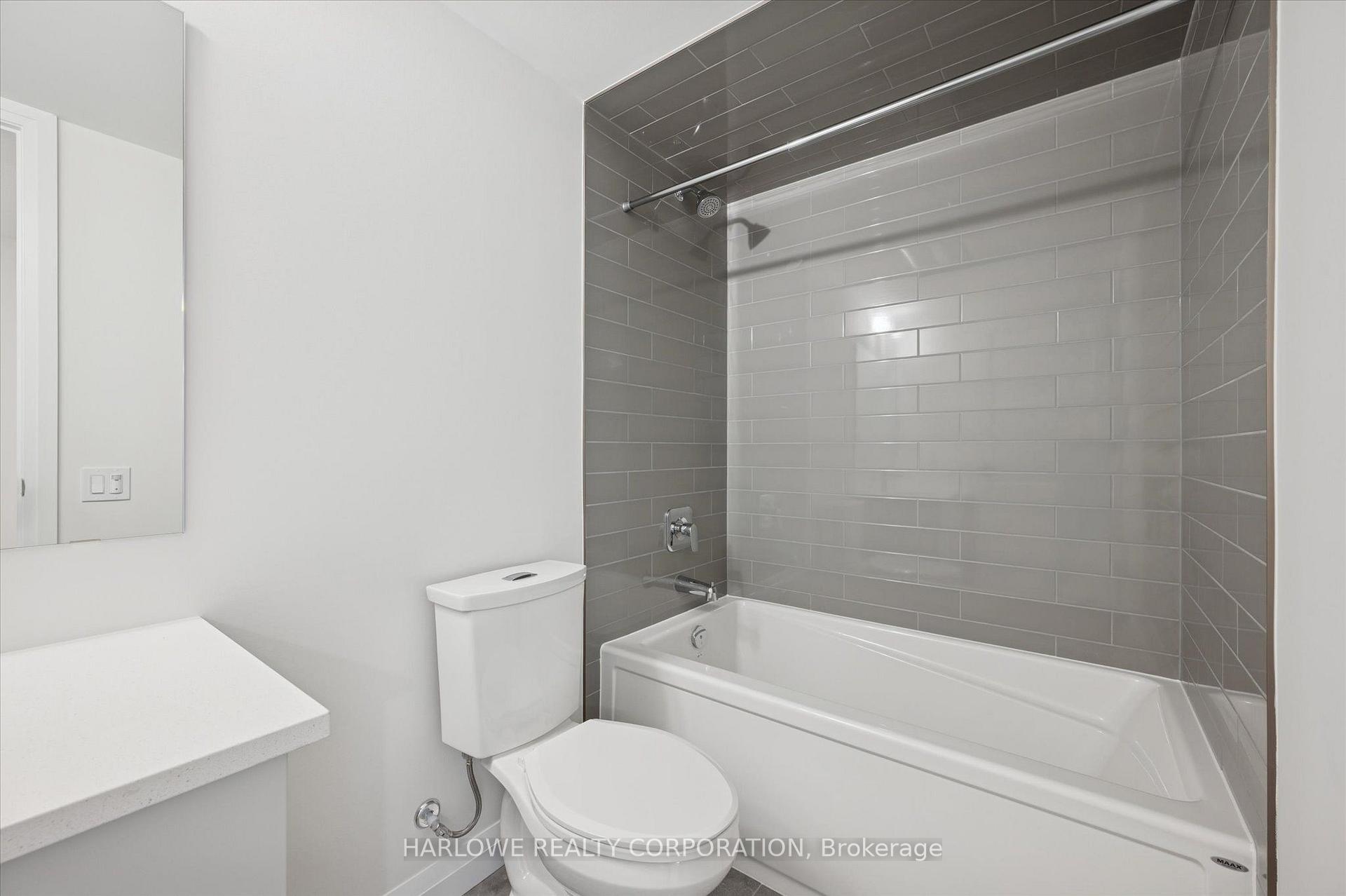 Photo 13 of Unit 510, 93 Arthur Street S, Guelph, St. Patrick's Ward — HOMEH