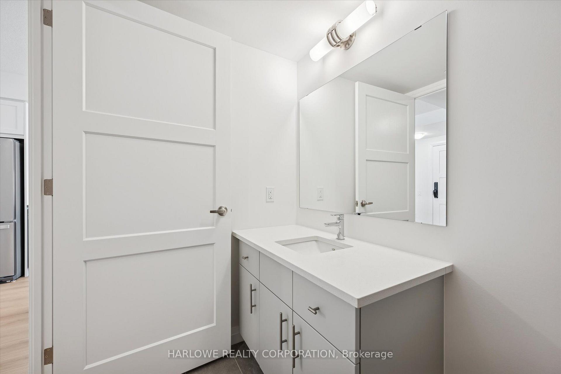 Photo 14 of Unit 510, 93 Arthur Street S, Guelph, St. Patrick's Ward — HOMEH