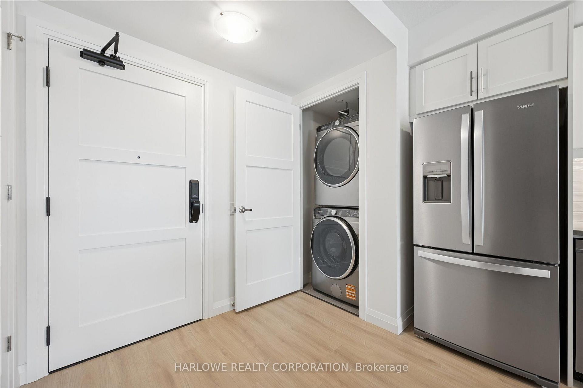 Photo 15 of Unit 510, 93 Arthur Street S, Guelph, St. Patrick's Ward — HOMEH